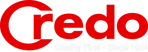 Credo Solingen, Manik&uuml;re, Pedik&uuml;re, Gesichtspflege, Diabetiker, Etuis. Comfort, produkte,, Profi-Line Credo