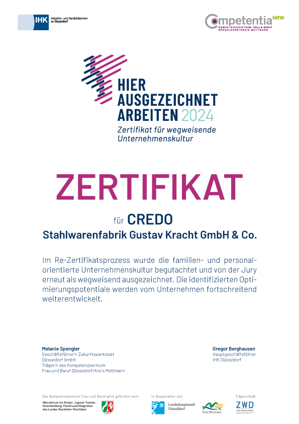 Credo Solingen, Maniküre, Pediküre, Gesichtspflege, Diabetiker, Etuis. Comfort, produkte,, Profi-Line Credo Credo Solingen, Maniküre, Pediküre, Gesichtspflege, Diabetiker, Etuis. Comfort, produkte,, Profi-Line Credo
