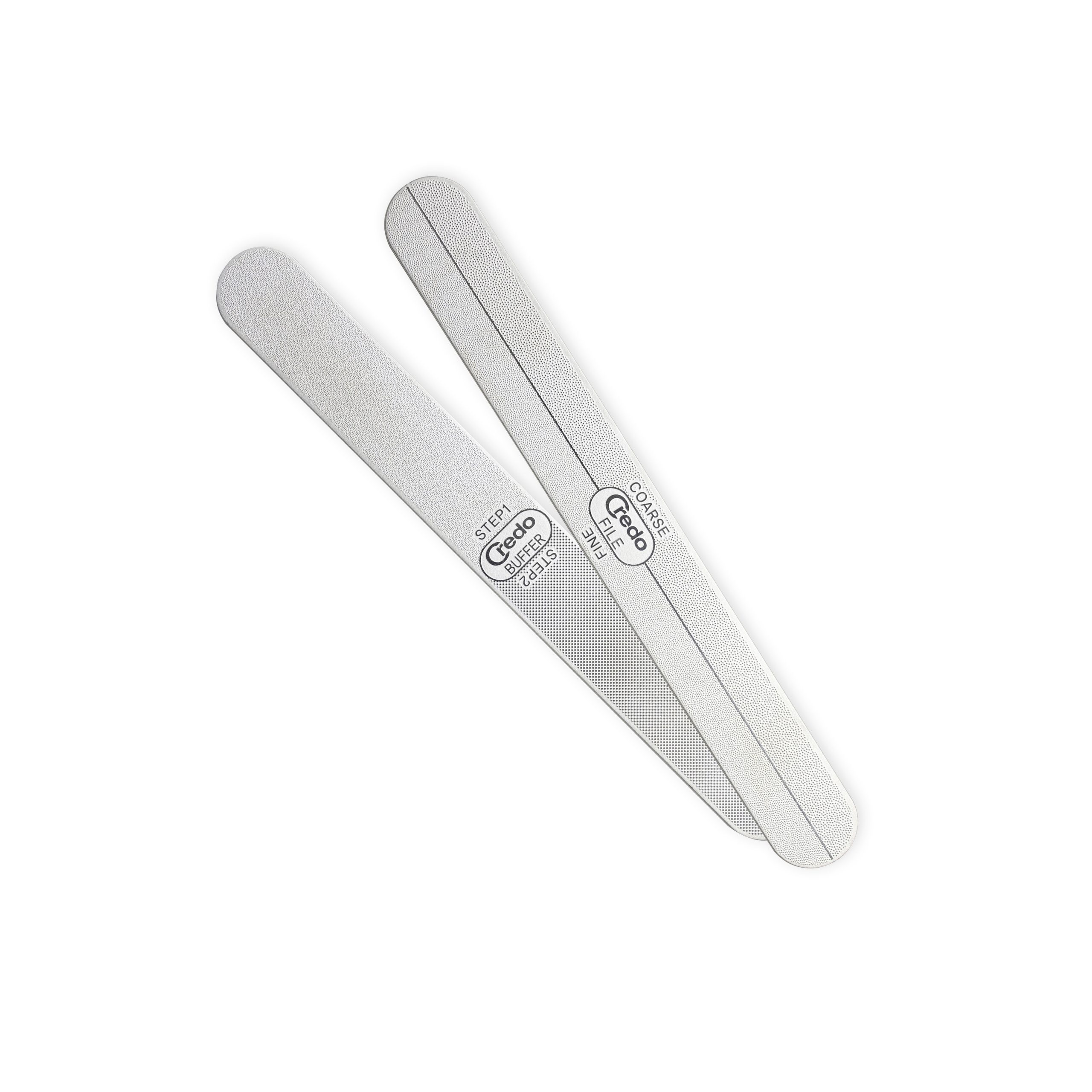 Credo Solingen, Maniküre, Pediküre, Gesichtspflege, Diabetiker, Etuis. Comfort, produkte,, Profi-Line Credo