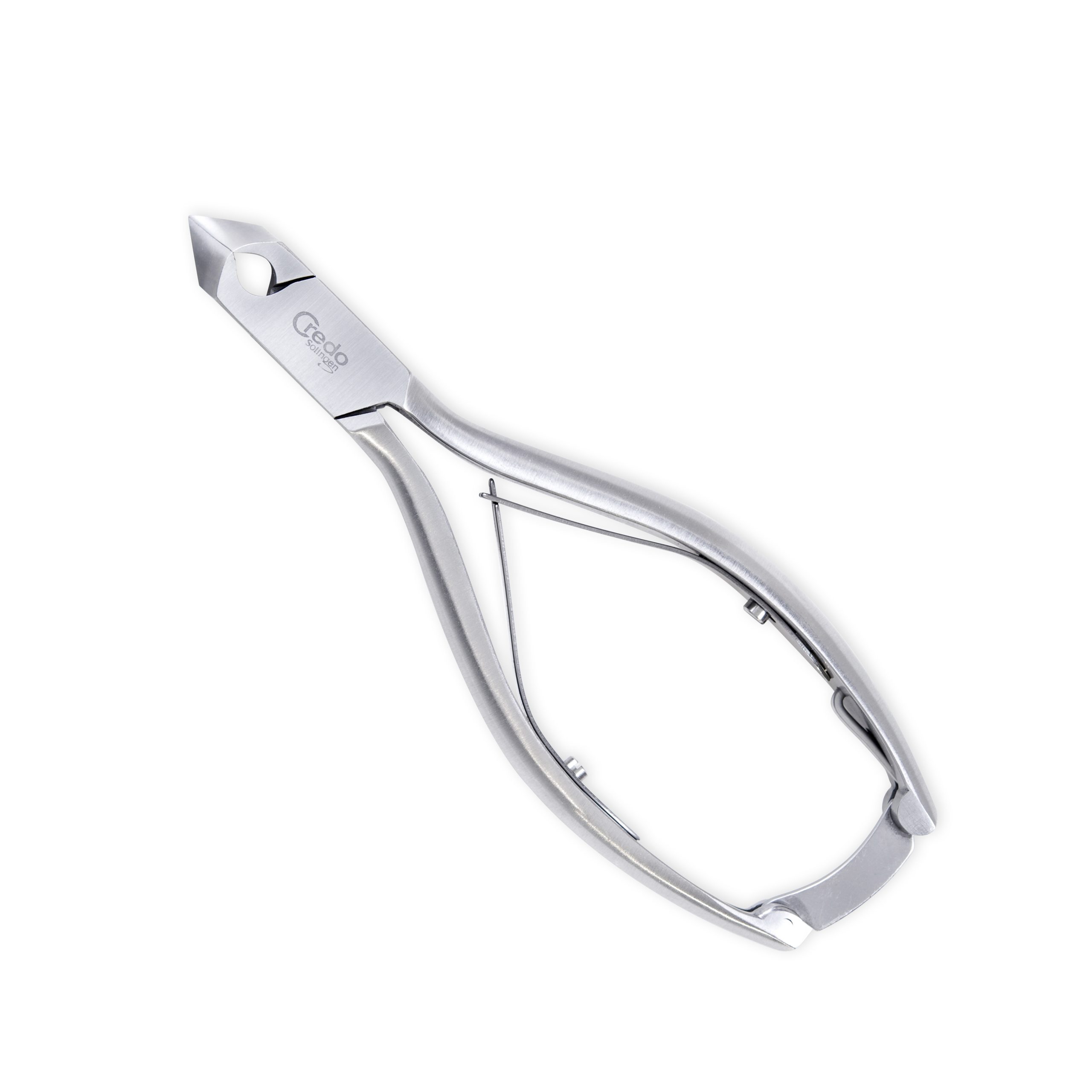 Credo Solingen, Maniküre, Pediküre, Gesichtspflege, Diabetiker, Etuis. Comfort, produkte,, Profi-Line Credo