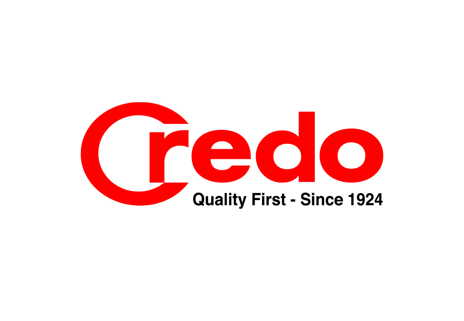 Credo Solingen, Maniküre, Pediküre, Gesichtspflege, Diabetiker, Etuis. Comfort, produkte,, Profi-Line Credo
